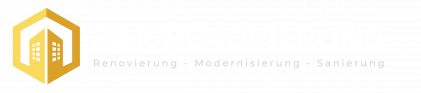 DK Renovierung | Markt Schwaben